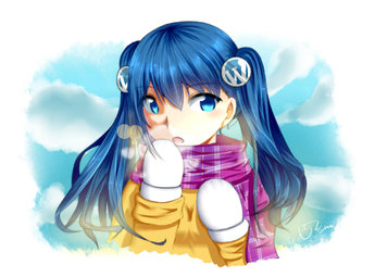 덯쩎婦葶_噙퍾鱧⽦ᩙᅜŸ䩕﹖䝲